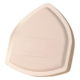 Shield Air Cushion Make-up Schwamm