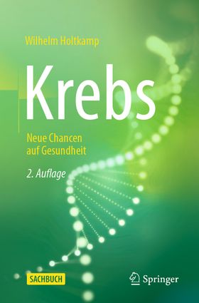 Krebs