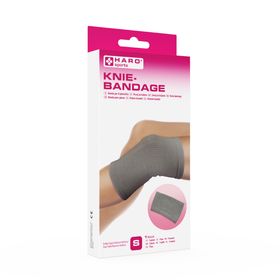 Haro Kniebandage