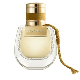 CHLOE NOMADE NATURELLE EDP 30 ML
