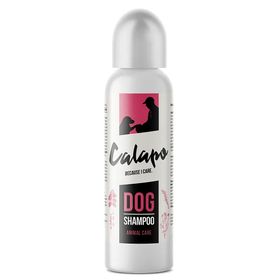 CALAPO DOG SHAMPOO