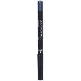 Avril - Zertifizierter Bio-Augenstift