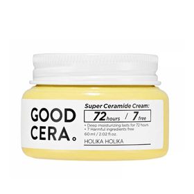 Holika Holika Good Cera Super Ceramide Cream