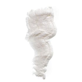 Benton Honest Cleanings Foam