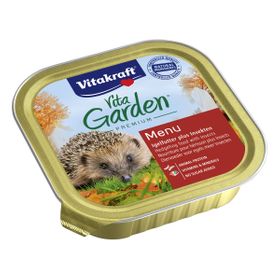 Vitakraft Igelfutter, Nassfutter für Igel