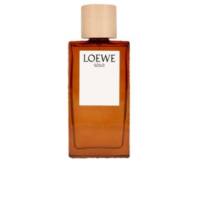 Solo Loewe Edt Spray