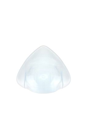 Amoena Aqua Wave Silikon-Epithese