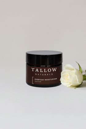 Tallow Natur