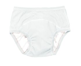 Suprima Kinder Slip body guard kids