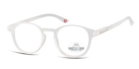 Montana Eyewear Charlotte Fertiglesebrille