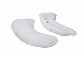 Dr. Winkler aufblasbares Armlagerungskissen