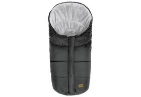 FILLIKID Winterfußsack Eiger (629197)