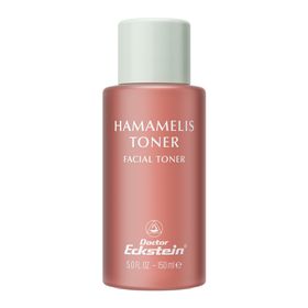 Doctor Eckstein Hamamelis Lotion 150 ml