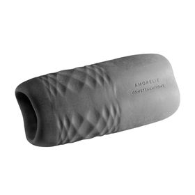 AMORELIE Constellations Bip Dipper