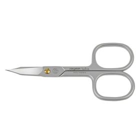 Niegeloh Solingen Kombischere