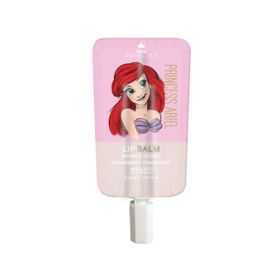 Reiner Prinzessin Lipgloss Ariel