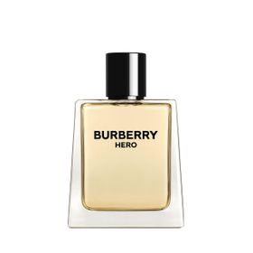 Burberry Hero Eau de Toilette 100 ml