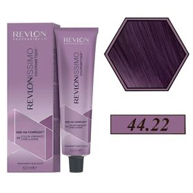 Revlonissimo Colorsmetique 44,20