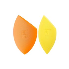 Miracle Complexion Schwamm + Correcting Schwamm