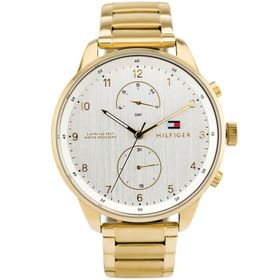 tommy hilfiger Mod. chase