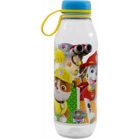 stor Trinkflasche Tlapková patrola