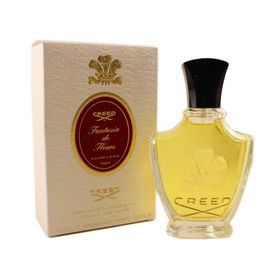 Mr. Burberry Eau De Parfum Spray