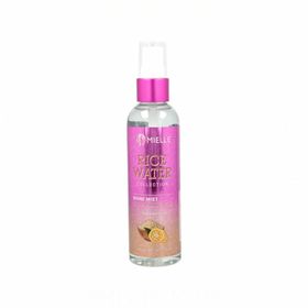 Haarspülung Mielle Rice Water Shine Mist