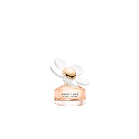 Marc Jacobs Daisy Love Edt Spray