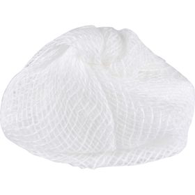 Hartmann Pagasling Schlinggazetupfer unsteril Gr. 2, walnußgroß (1000 Stck.)