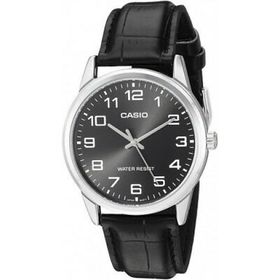 Casio Collection mtp-V001L-1BUDF Herrenuhr