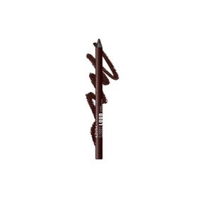 Shout Loud Lip Liner