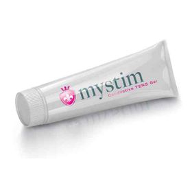 Mystim Electrode Gel for Tens Units 50 ml