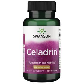 Swanson Celadrin 350 mg