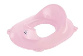 Rotho Babydesign WC-Sitz Top tender rose Rose pearl