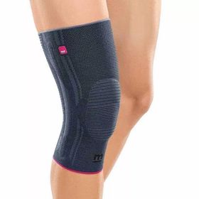 medi Genumedi Kniebandage