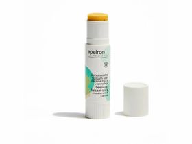 apeiron Bienenwachs Balsam Stift 10ml