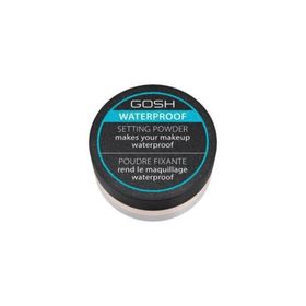 Gosh Waterproof Setting Powder