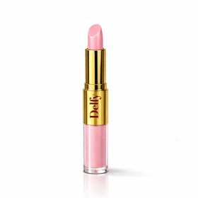 Delfy Kiss Me... Lip Balm & Lip Glow