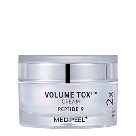 Peptide 9 Volume Tox Cream Pro