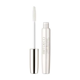Artdeco Vol Lash Booster Wimperbasis