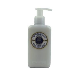 L’Occitane Ultra Gentle Cleansing Milk Sanfte Reinigungsmilch