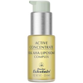 Doctor Eckstein Active Concentrate Silk AHA Liposome Complex 30 ml