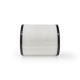 Nedis Luftreiniger Filter / Geeignet für Reinigungsmodell: AIPU100CWT
