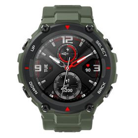 Amazfit T-Rex Smartwatch