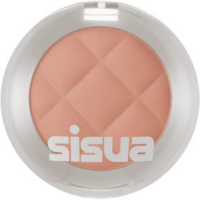 UNLEASHIA Butter Waffle Dough Blusher
