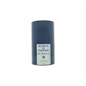 Acqua Di Parma Blu Mediterraneo Cipresso Di Toscana EdT