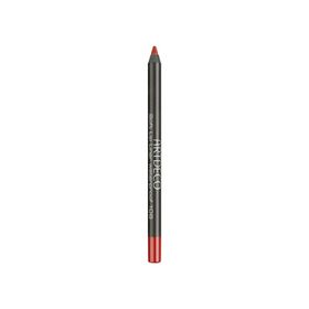 artdeco Lipliner Soft Waterproof 120 Classic Lady