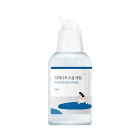 Round Lab Birch Juice Serum