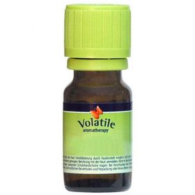 Muskatellersalbei ätherisches Öl