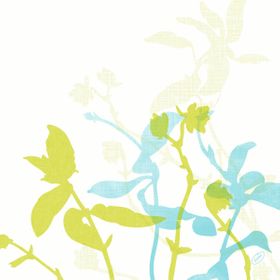 Dunisoft Servietten 40x40 Elise